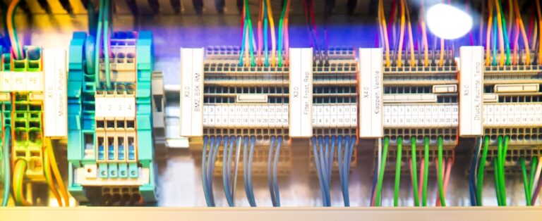 electricistas Barcelona 24 horas